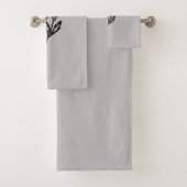 handtuch set (Insitu)