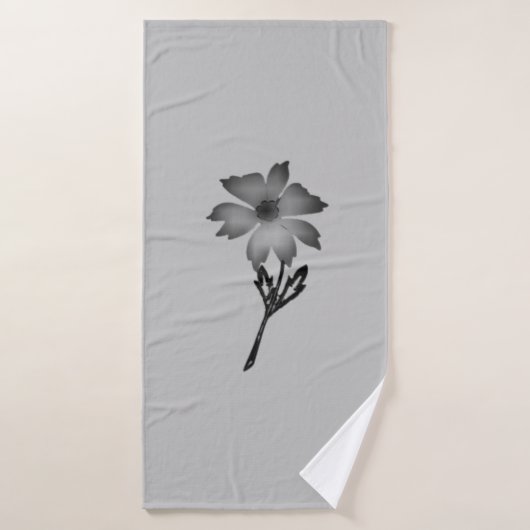 handtuch set (Badehandtuch)