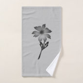 handtuch set (Handtuch)