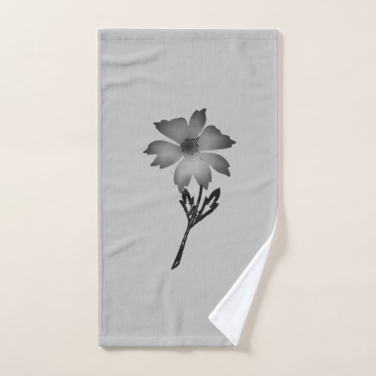 handtuch set (Handtuch)