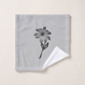 handtuch set (Waschlappen)