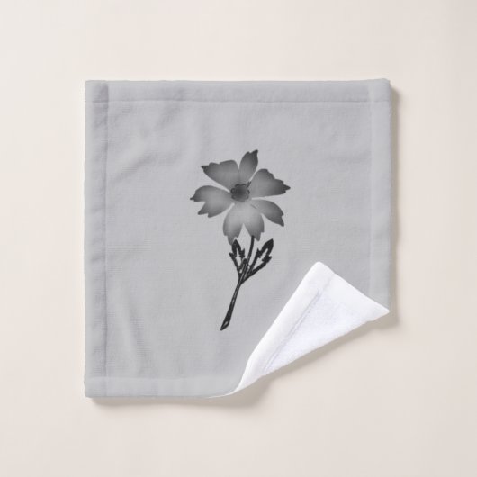 handtuch set (Waschlappen)