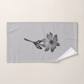 handtuch set (Handtuch)