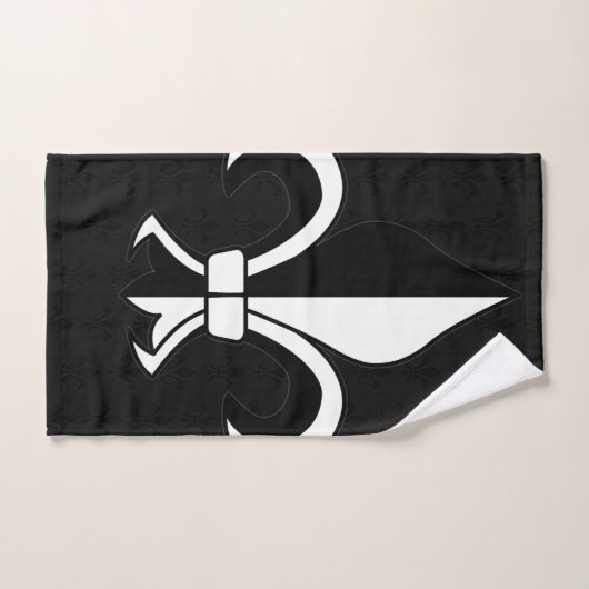 Handtuch Set (Handtuch)