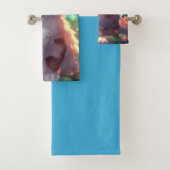 Handtuch Set (Insitu)