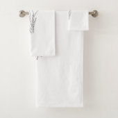 handtuch set (Insitu)