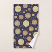 Handtuch Set (Handtuch)