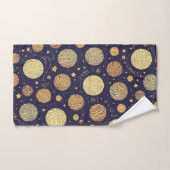 Handtuch Set (Handtuch)