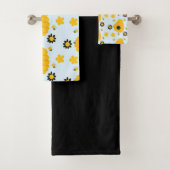 Handtuch Set (Insitu)