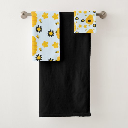 Handtuch Set (Insitu)