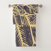 Handtuch Set (Insitu)