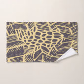 Handtuch Set (Handtuch)