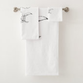 handtuch set (Insitu)