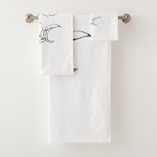 handtuch set (Insitu)