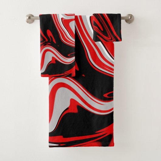 Handtuch Set (Insitu)