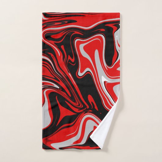 Handtuch Set (Handtuch)