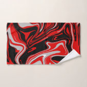 Handtuch Set (Handtuch)