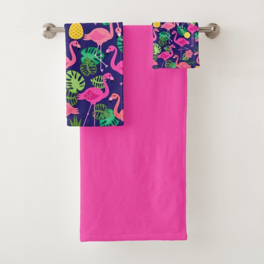 Handtuch Set (Insitu)