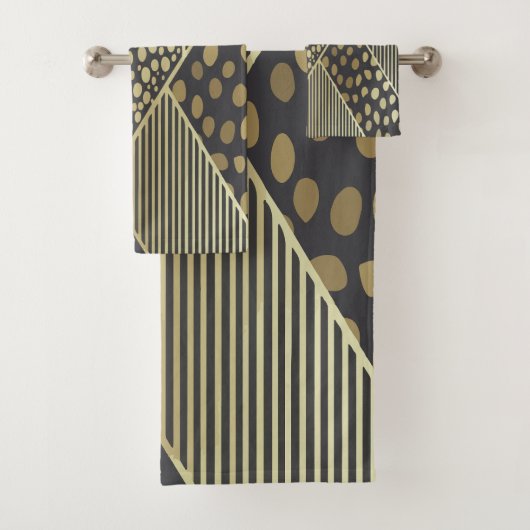 Handtuch Set (Insitu)