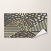 Handtuch Set (Handtuch)