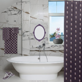 Handtuch Set - Dracula Junior