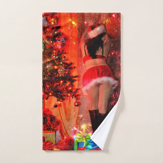 Handtuch Set / Handtuch (Handtuch)