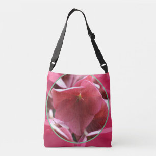 Handtuch Tragetaschen Mit Langen Trägern