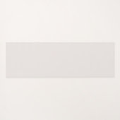 Handtuch Yogamatte (Rückseite (Horizontal))