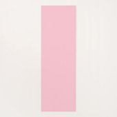 Handtuch Yogamatte (Rückseite)