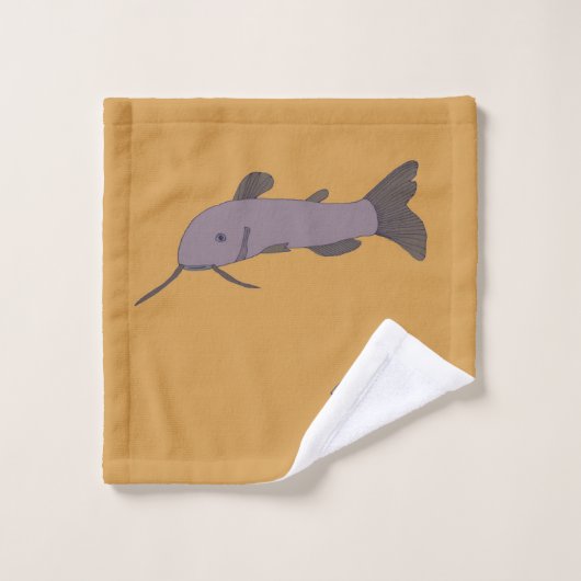 Handtücher (Waschlappen)