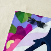 Handtücher (Beispiel)