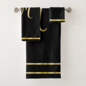 Handtücher (Insitu)