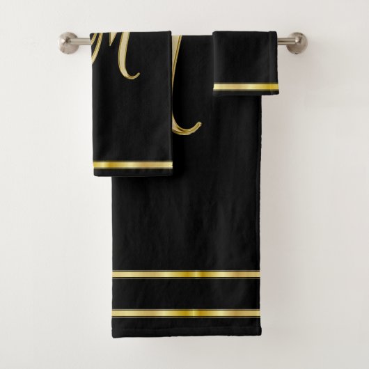 Handtücher (Insitu)