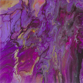 Handtücher aus Papier Serviette