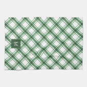 Handtücher für die Küche. (Horizontal)