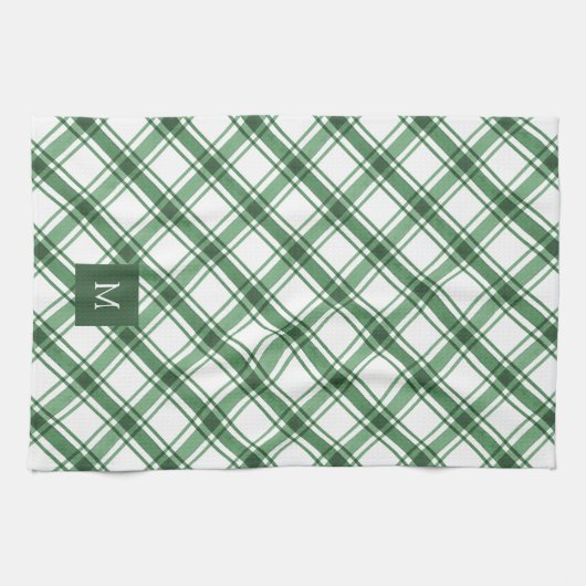 Handtücher für die Küche. (Horizontal)