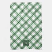 Handtücher für die Küche. (Vertikal)