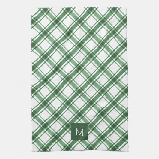 Handtücher für die Küche. (Vertikal)