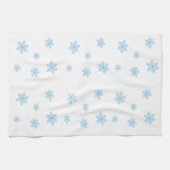 Handtücher für die Küche (Horizontal)