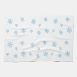 Handtücher für die Küche