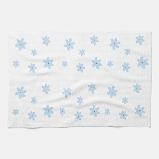 Handtücher für die Küche (Horizontal)