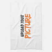 Handtücher für Foto (Vertikal)