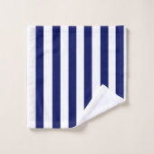 Handtücher für Schiffe (Waschlappen)