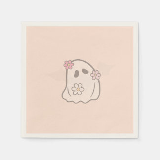Handtücher Halloween Girly Tochter Serviette