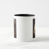 Handtücher nah nach oben, Mexiko Tasse (Zentrum)