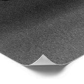 Handtücher Poster (Ecke)