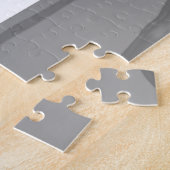 Handtuchfliege 3 puzzle (Seite)