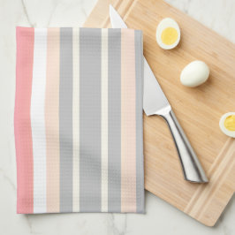 Handtuchhalter Geschirrtuch