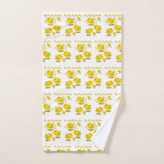 Handtuchhalter Sets (Handtuch)