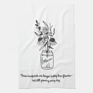 Handtuchhandtuch Geschirrtuch